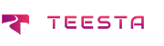 teesta_logo